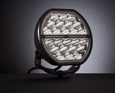 TT TECHNOLOGY LED dalekometni reflektor 7" TT.11140, 144 W
